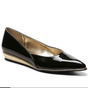 BRAND NEW! never worn! Still in original box!